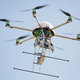 Illustration for article titled Journalism Students Are Learning To Operate Drones For...Journalism?